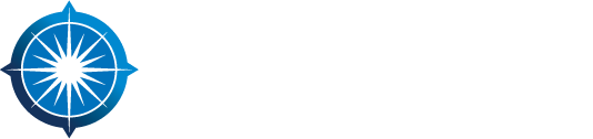 Silver Fin Capital, Commercial Loans Division
